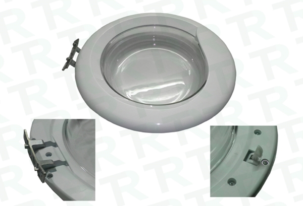 media.product.imagealternatetextformat.details