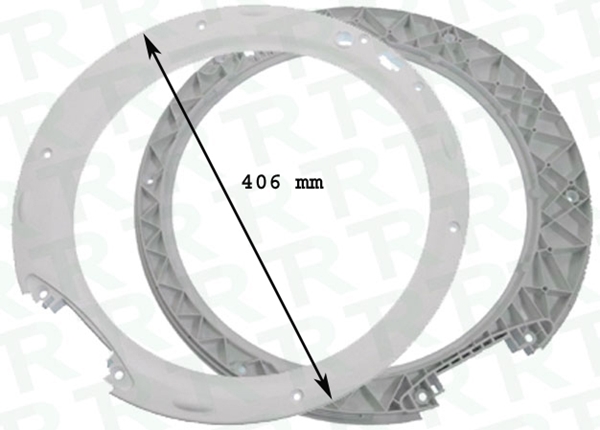 media.product.imagealternatetextformat.details