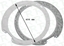 Imagen de ARO PRESION  SERIE RHIN FL608 FA832