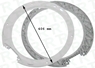 media.product.imagealternatetextformat.details