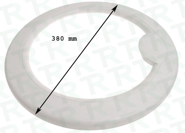 media.product.imagealternatetextformat.details