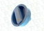 Imagen de MANDO LAVADORA STANDAR