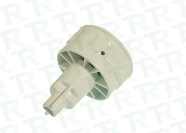 media.product.imagealternatetextformat.details