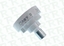 Imagen de MANDO TIMER BALAY 5500 BLANCO