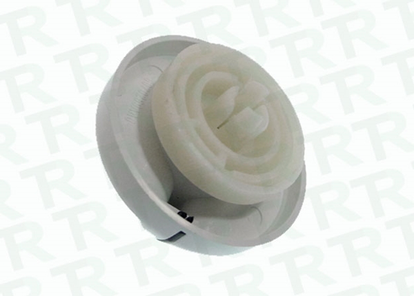 media.product.imagealternatetextformat.details