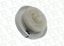 Imagen de MANDO TIMER WFM 2030 IE/04-1205IE/30