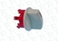 Imagen de MANDO REGULADOR  WFO-2062 EE/01