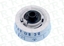 Imagen de INDICE MANDO TIMER WFM-2010-1040