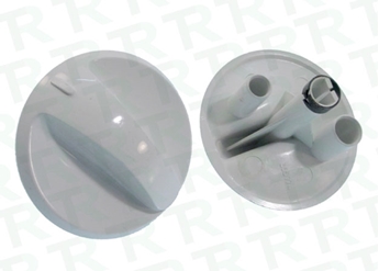 Imagen de MANDO TIMER BALAY SERIE 8000