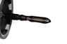 media.product.imagealternatetextformat.details