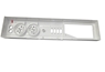 media.product.imagealternatetextformat.details