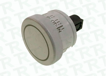 Imagen de MANDO TIMER EDS SERIE INTEL.FIJO