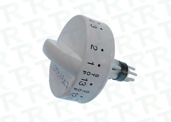 media.product.imagealternatetextformat.details