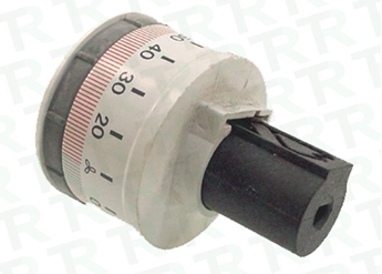 Imagen de MANDO TERMOSTATO FAGOR