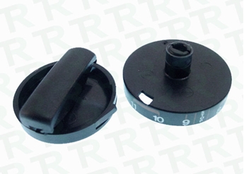 Imagen de MANDO TIMER FAGOR ***