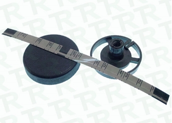 Imagen de MANDO Y TAPA FAGOR TIMER