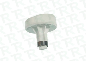 Imagen de MANDO FAGOR GAMA 95