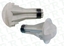 Imagen de MANDO TIMER EDESA l-41 ECO P RINCES