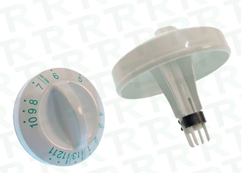Imagen de MANDO TIMER FAGOR LA-143 LA-243