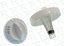 Imagen de MANDO TIMER FAGOR LA-143 LA-243