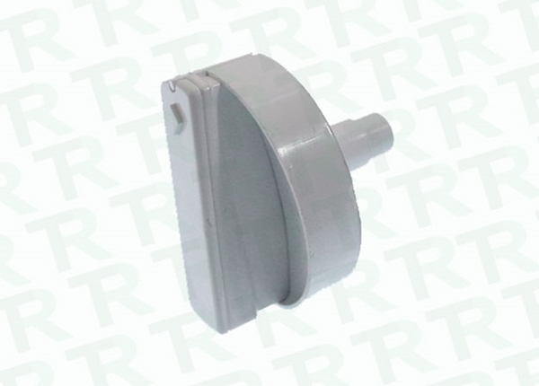 media.product.imagealternatetextformat.details
