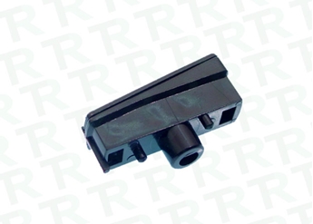 Imagen de MANDO TIMER NEWPOLL CARGA SUPERIOR
