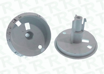 Imagen de DIAL MANDO TIMER LG-1414-2414-LB1516DRY