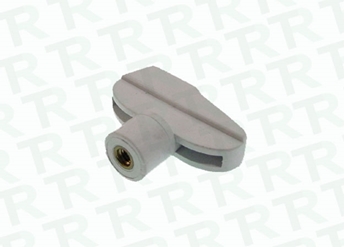 Imagen de MANDO PROGRAM DL590/6200