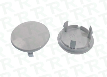Imagen de TAPA MANDO PROG.OTS. LF-401