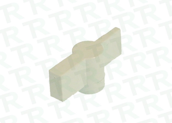 media.product.imagealternatetextformat.details