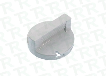 Imagen de MANDO TIMER ZANUSSI 46mm