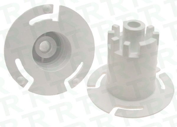 media.product.imagealternatetextformat.details