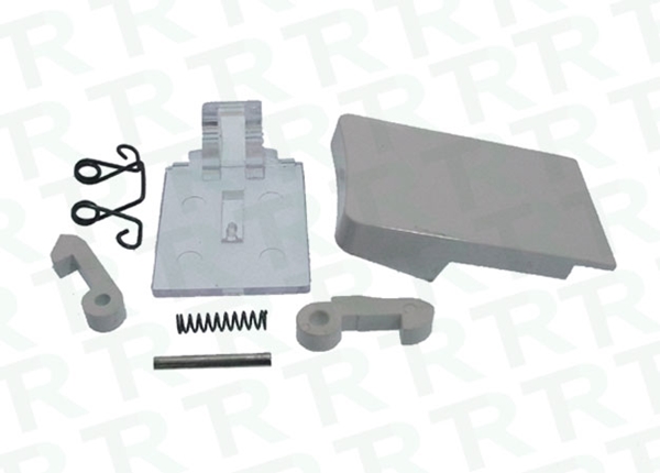 media.product.imagealternatetextformat.details