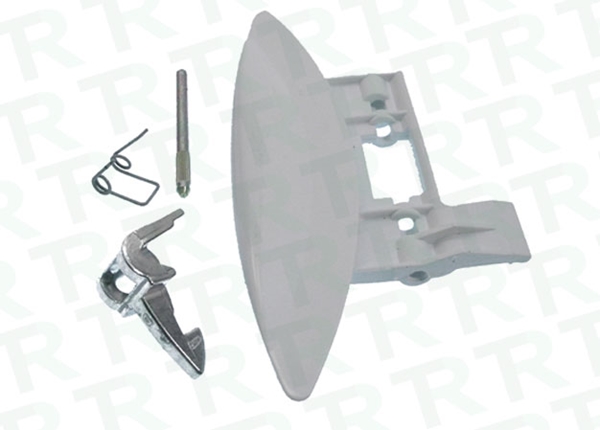 media.product.imagealternatetextformat.details
