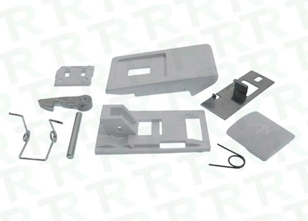 media.product.imagealternatetextformat.details