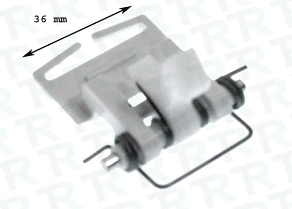 media.product.imagealternatetextformat.details
