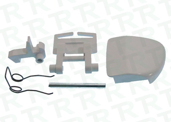 media.product.imagealternatetextformat.details