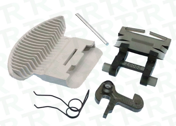 media.product.imagealternatetextformat.details