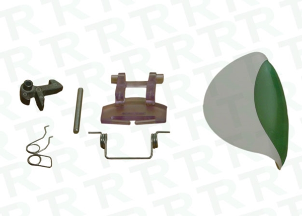 media.product.imagealternatetextformat.details