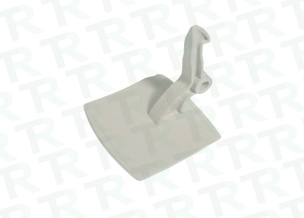 media.product.imagealternatetextformat.details