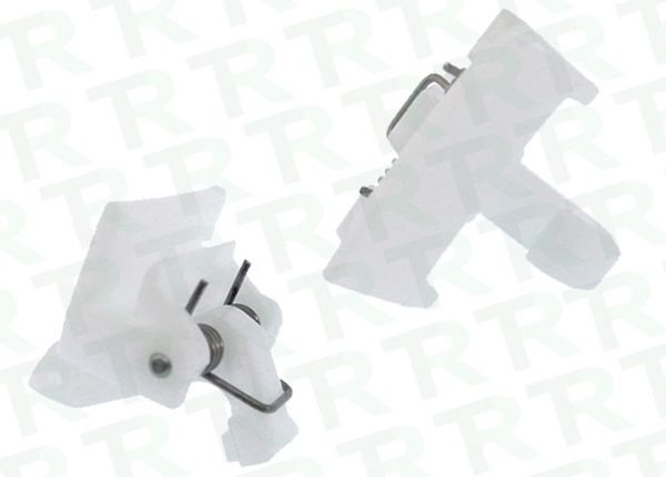 media.product.imagealternatetextformat.details