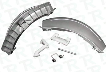 Imagen de CIERRE SILVER BOSCH WAE2446BEE