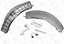 Imagen de CIERRE SILVER BOSCH WAE2446BEE