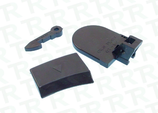 media.product.imagealternatetextformat.details