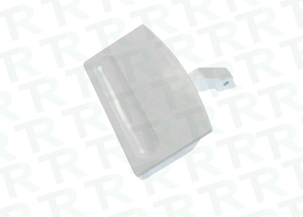 media.product.imagealternatetextformat.details