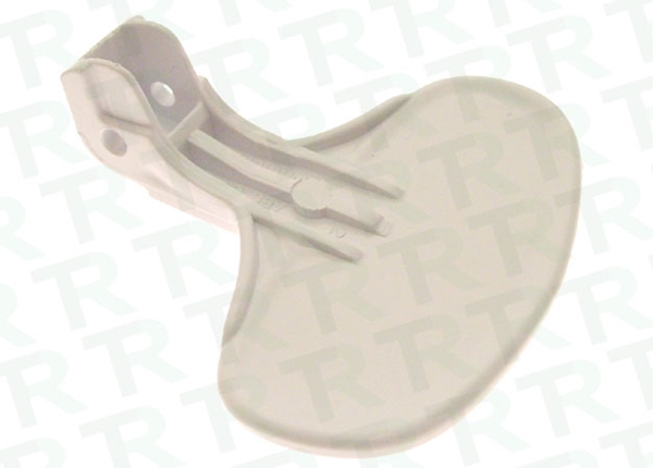 media.product.imagealternatetextformat.details