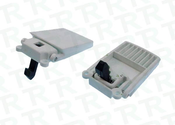 media.product.imagealternatetextformat.details