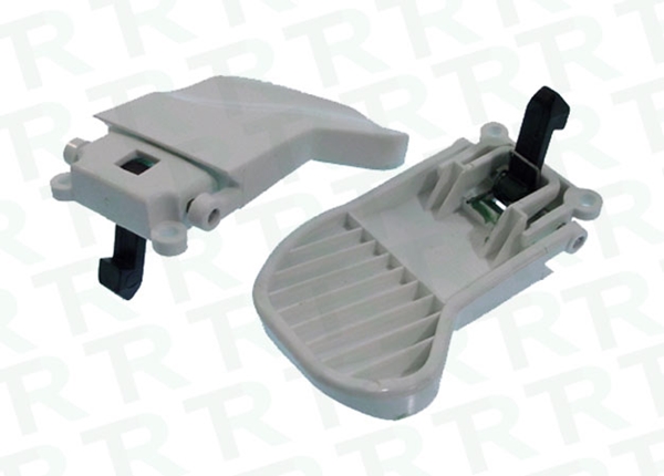 media.product.imagealternatetextformat.details