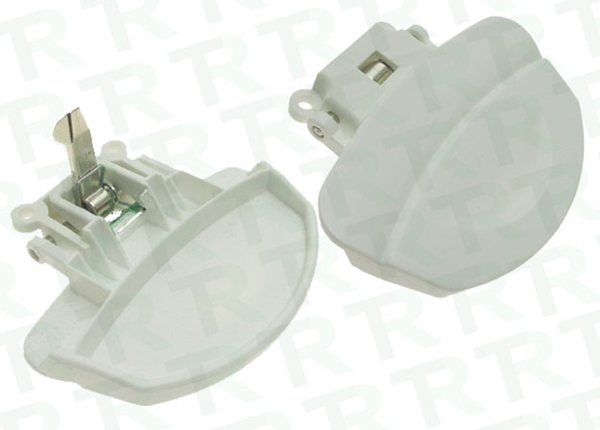 media.product.imagealternatetextformat.details