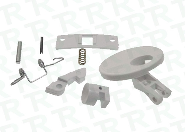 media.product.imagealternatetextformat.details